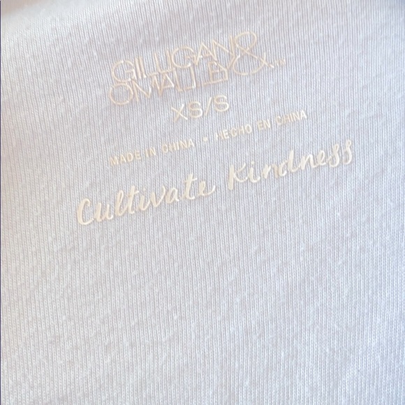 Mid-long robes - Picture 7 of 8